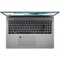 Image Ноутбук Acer Aspire Vero AV15-52-30VQ 15.6" (i3-1215U,8GB,512GB) Gray