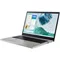 Image Ноутбук Acer Aspire Vero AV15-52-30VQ 15.6" (i3-1215U,8GB,512GB) Gray