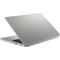 Image Ноутбук Acer Aspire Vero AV15-52-30VQ 15.6" (i3-1215U,8GB,512GB) Gray