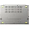 Image Ноутбук Acer Aspire Vero AV15-52-30VQ 15.6" (i3-1215U,8GB,512GB) Gray