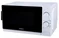 Image Микроволновая печь Vivax MWO-2077 White
