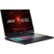 Image Laptop Acer Nitro 16 AN16-51-570E 16" (i5-13500H, 16GB, 512GB, RTX4050 6GB) Black