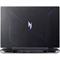 Image Laptop Acer Nitro 16 AN16-51-570E 16" (i5-13500H, 16GB, 512GB, RTX4050 6GB) Black