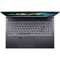 Image Ноутбук Acer Aspire 5 A515-58M-77K8 15.6" (i7-1355U, 32GB, 512GB) Gray