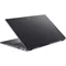 Image Ноутбук Acer Aspire 5 A515-58M-77K8 15.6" (i7-1355U, 32GB, 512GB) Gray