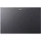 Laptop Acer Aspire 5 A515-58M-77K8 15.6" (i7-1355U, 32GB, 512GB) Gray
