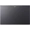 Image Ноутбук Acer Aspire 5 A515-58M-77K8 15.6" (i7-1355U, 32GB, 512GB) Gray