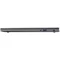 Image Ноутбук Acer Aspire 5 A515-58M-77K8 15.6" (i7-1355U, 32GB, 512GB) Gray