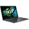 Image Ноутбук Acer Aspire 5 A515-58M-77K8 15.6" (i7-1355U, 32GB, 512GB) Gray