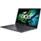 Image Ноутбук Acer Aspire 5 A515-58M-77K8 15.6" (i7-1355U, 32GB, 512GB) Gray
