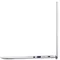 Laptop Acer Swift Go 14 SFG14-41-R0TL 14" (Ryzen 5 7530U, 8GB, 512GB) Silver