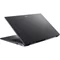 Image Ноутбук Acer Aspire 5 A515-58P-559C 15.6" (i5-1335U,16GB, 512GB) Gray