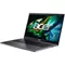 Image Ноутбук Acer Aspire 5 A515-58P-559C 15.6" (i5-1335U,16GB, 512GB) Gray
