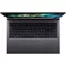 Image Ноутбук Acer Aspire 5 A515-58P-559C 15.6" (i5-1335U,16GB, 512GB) Gray