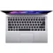 Laptop Acer Swift Go 14 SFG14-42-R90G 14" (Ryzen 5 7640U, 16GB, 512GB) Silver