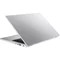 Image Laptop Acer Swift Go 14 SFG14-42-R90G 14" (Ryzen 5 7640U, 16GB, 512GB) Silver