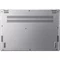 Image Laptop Acer Swift Go 14 SFG14-42-R90G 14" (Ryzen 5 7640U, 16GB, 512GB) Silver