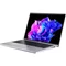 Image Laptop Acer Swift Go 14 SFG14-42-R90G 14" (Ryzen 5 7640U, 16GB, 512GB) Silver