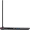 Laptop Acer Nitro 5 AN515-58-57FK 15.6" (i5-12500H, 8GB, 512GB, RTX4050 6GB) Black