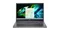 Image Laptop Acer Aspire 5 15 A515-58M-57FT 15.6" (i5-1335U, 8GB, 512GB) Gray