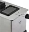 Image Фритюрница Vivax DF-2003SS Silver