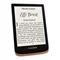 E book PocketBook 632 6" Wi-Fi 16GB Spicy Cooper