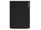 E Book PocketBook InkPad 4, 7.8" Metallic Grey