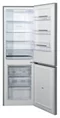Холодильник Amica FK2695.2FTX Inox