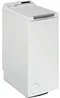 Image Стиральная машина Whirlpool TDLR 6240S PL/N White