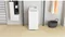Image Стиральная машина Whirlpool TDLR 6240S PL/N White