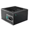 Image Блок питания Deepcool PK800D 800W