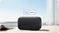 Boxă portabilă Xiaomi Smart Speaker Lite