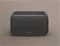 Image Портативная колонка Xiaomi Smart Speaker Lite