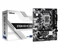Image Placă de bază ASRock B760M-HDV/M.2 D4