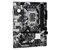 Image Placă de bază ASRock B760M-HDV/M.2 D4