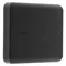 Image Внешний жесткий диск Toshiba Canvio Basics 2022 (HDTB520EK3AA) 2.0TB Black