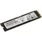 Image Hard disc Samsung  PM9A1 512GB