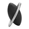Image Портативная колонка Harman Kardon Onyx Studio 8 Black