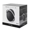 Image Портативная колонка Harman Kardon Onyx Studio 8 Black