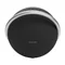 Image Портативная колонка Harman Kardon Onyx Studio 8 Black