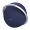 Image Boxă portabilă Harman Kardon Onyx Studio 8 Blue