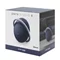Image Boxă portabilă Harman Kardon Onyx Studio 8 Blue
