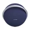 Image Boxă portabilă Harman Kardon Onyx Studio 8 Blue