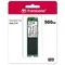 Image Накопитель SSD Transcend 115S 500GB