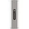 Image Внешний жесткий диск Transcend Portable SSD ESD320A 512GB Silver