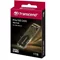 Image Накопитель SSD Transcend 245S 1.0TB