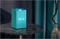 Boxă portativă Yandex MAX ZIGBEE YNDX-00053TRQ Turquoise