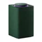 Image Boxă portativă Yandex YNDX-00053Z Green