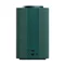 Image Boxă portativă Yandex YNDX-00053Z Green