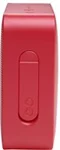 Image Портативная колонка JBL GO Essential Red